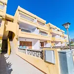 Apt Victoria - Alcudia