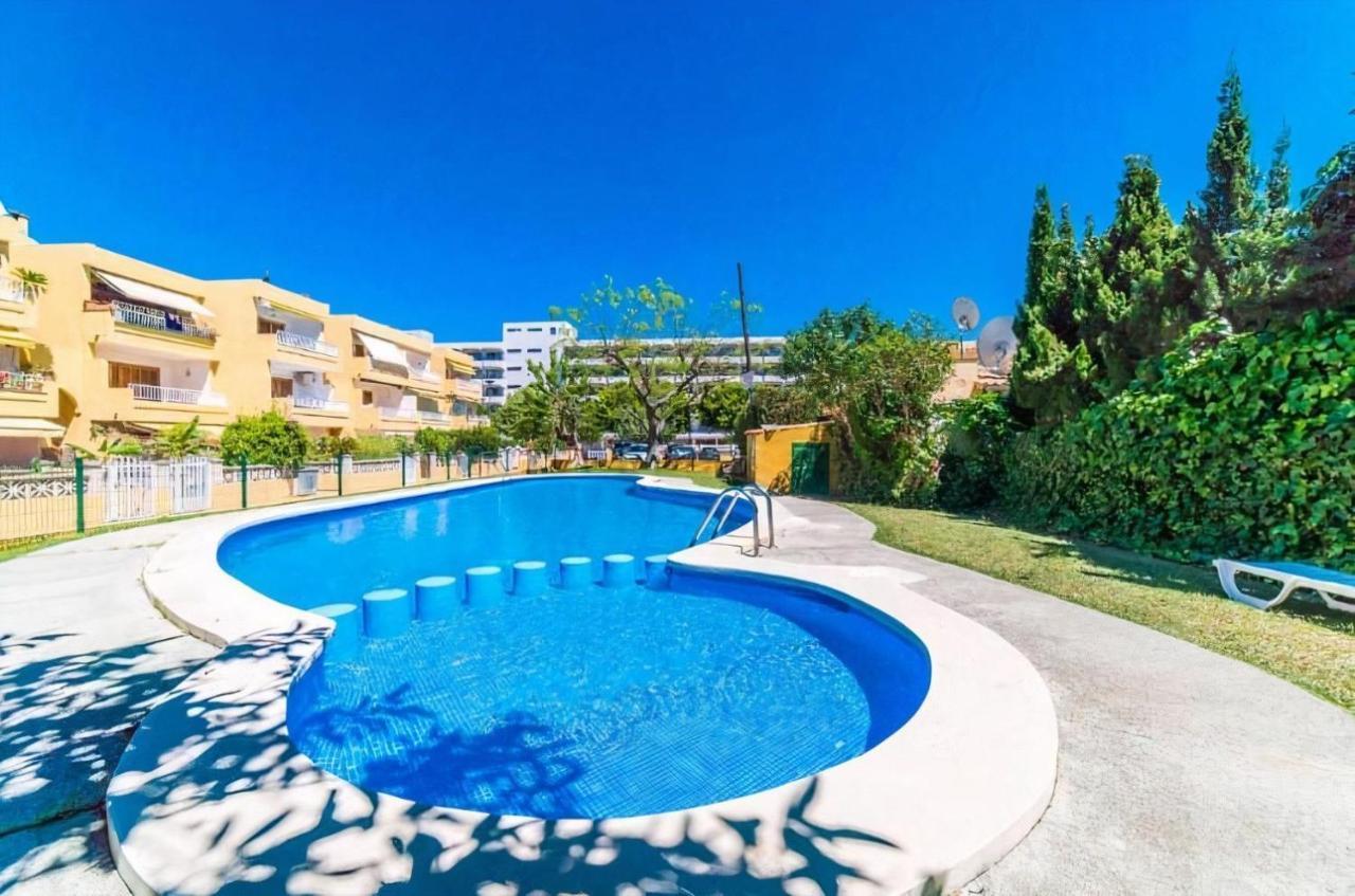 Victoria - * Alcudia (Mallorca)