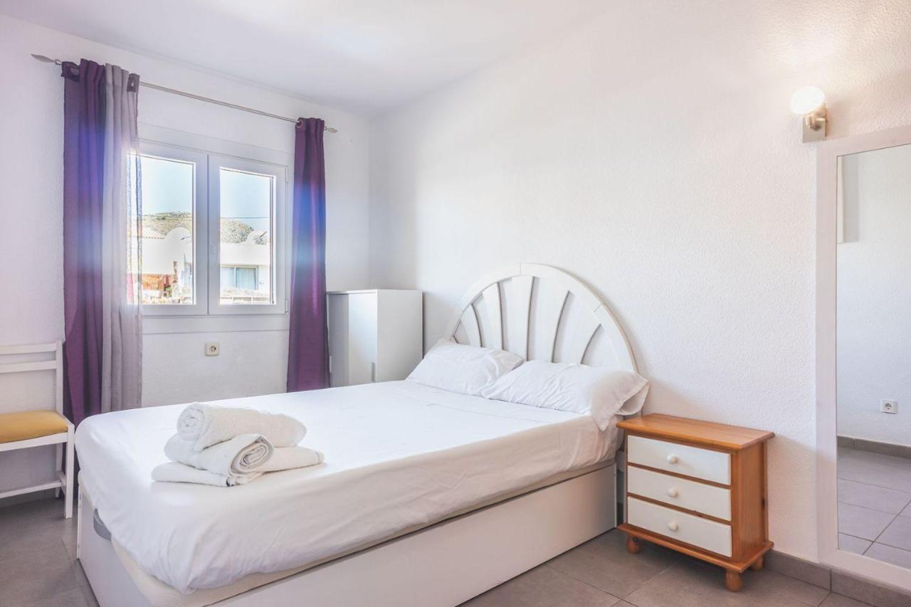 Victoria - * Alcudia (Mallorca)
