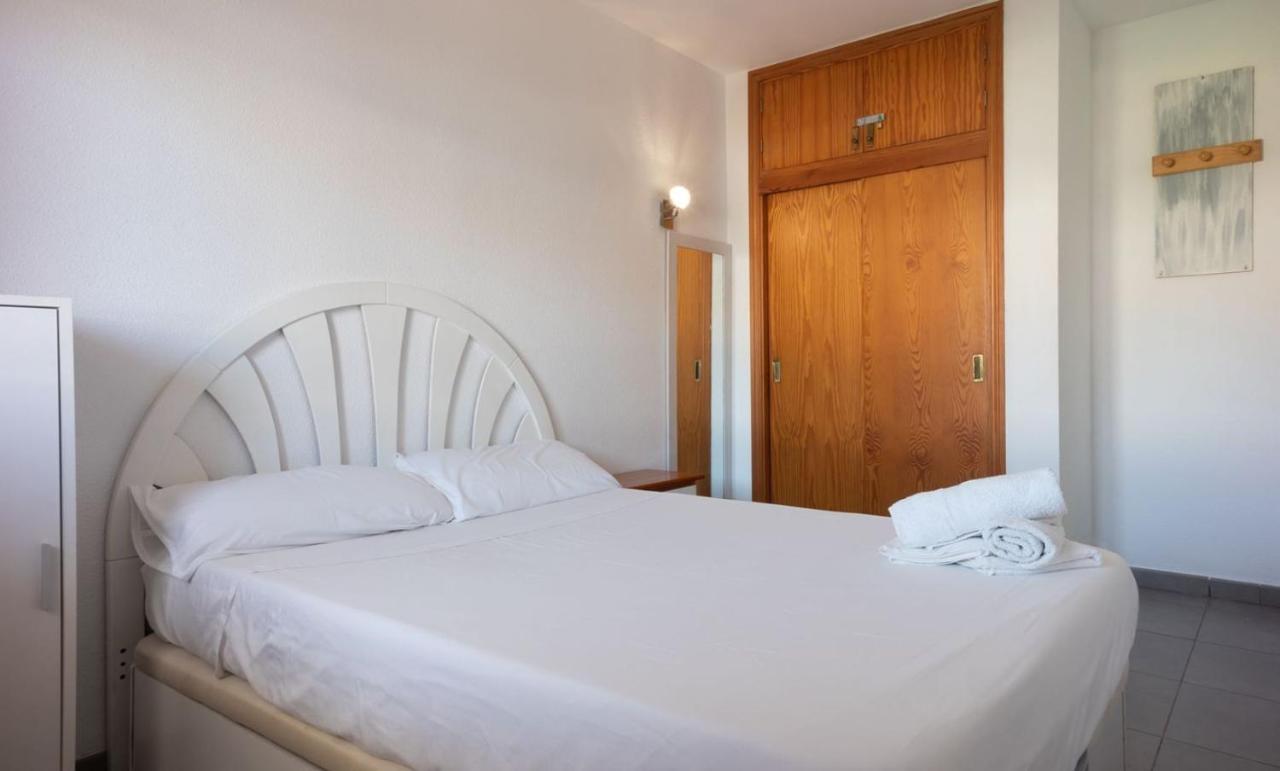Victoria - Alcudia (Mallorca)