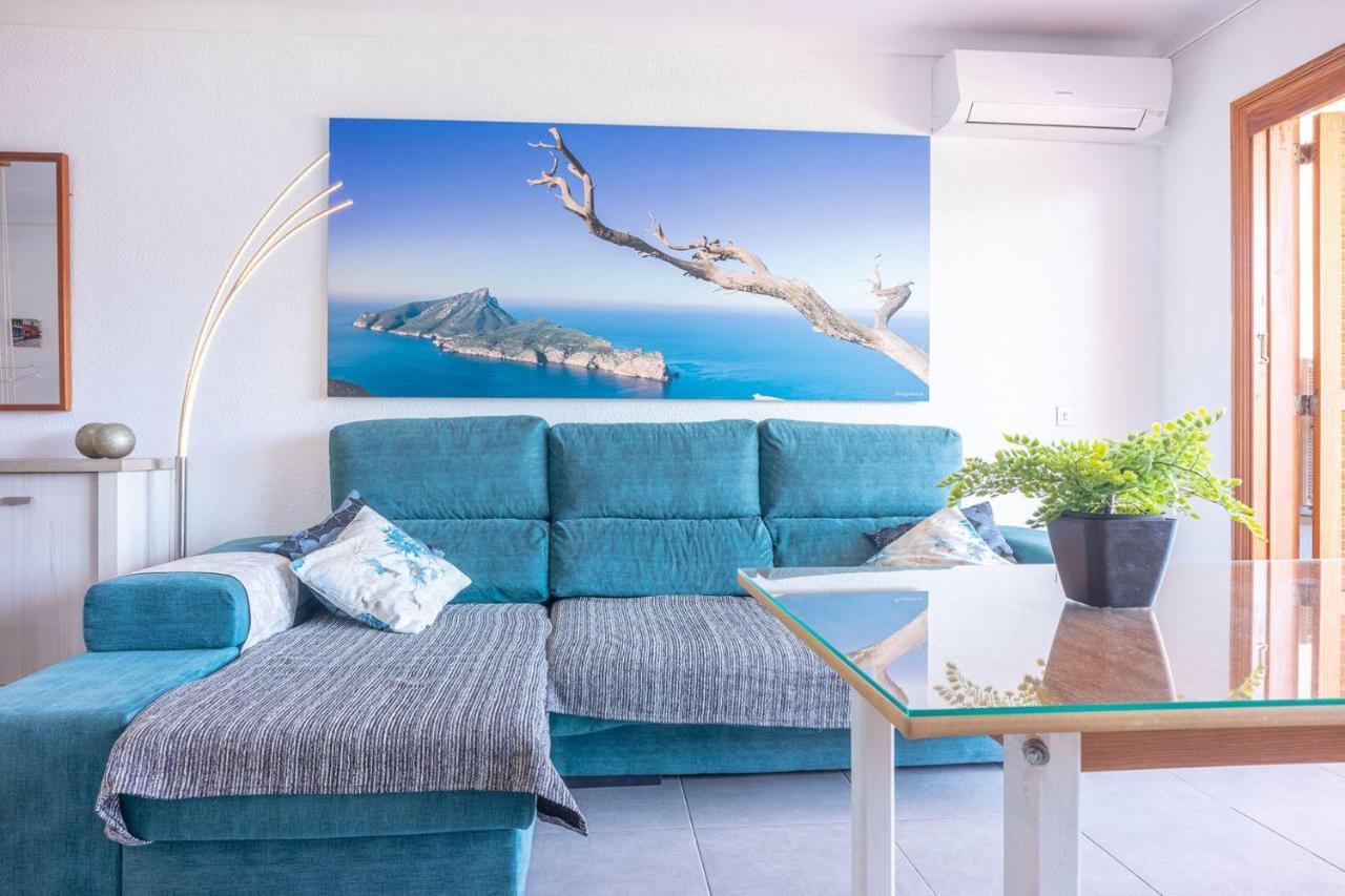 Victoria - Apartment *